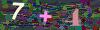 captcha-1779999158