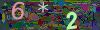 captcha-1779999840