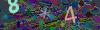 captcha-1780000036