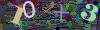 captcha-1780000044