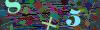 captcha-1780000078
