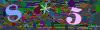 captcha-1780000127