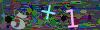 captcha-1780000208