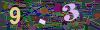 captcha-1780000348