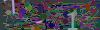captcha-1780000349