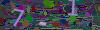 captcha-1780000381
