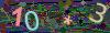 captcha-1780000586