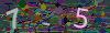 captcha-1780000853