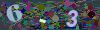 captcha-1780001224
