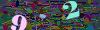 captcha-1780001243