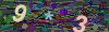 captcha-1780001244