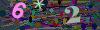 captcha-1780001250