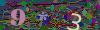 captcha-1780001712