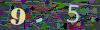 captcha-1780001762