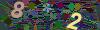 captcha-1780001781