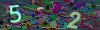 captcha-1780002004
