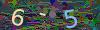 captcha-1780002056