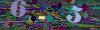 captcha-1780002057