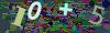 captcha-1780002062