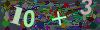 captcha-1780002063