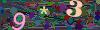 captcha-1780002156