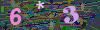 captcha-1780002243