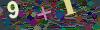captcha-1780002262