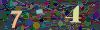 captcha-1780002263