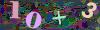 captcha-1780002268
