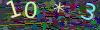 captcha-1780002274