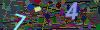 captcha-1780002291