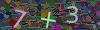 captcha-1780002366