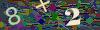 captcha-1780002451