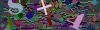 captcha-1780002477