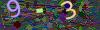 captcha-1780002692