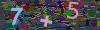 captcha-1780003091