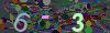 captcha-1780003177