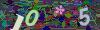 captcha-1780003457