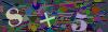captcha-1780003458
