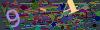 captcha-1780003461