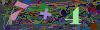 captcha-1780003569