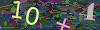 captcha-1780003574