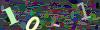 captcha-1780003584