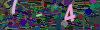 captcha-1780003586
