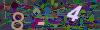 captcha-1780003746