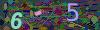 captcha-1780003925