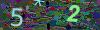 captcha-1780003946