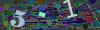 captcha-1780004711