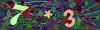 captcha-1780004807