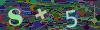 captcha-1780004863